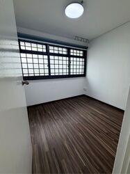 Blk 13 TOA PAYOH COURT (Toa Payoh), HDB 3 Rooms #625503951